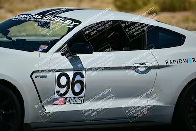 media/May-10-2025-Cobra Club (Sat) [[7b9c5022b1]]/White Group/Session 2 (Turn 3)/